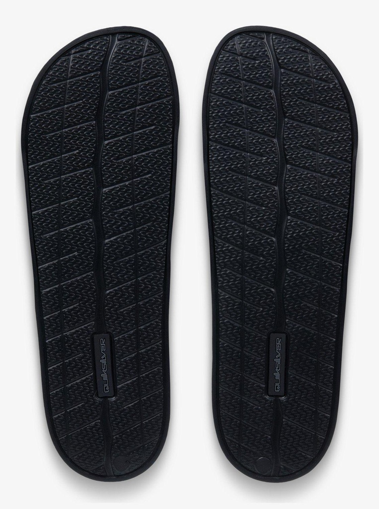quiksilver-sessions-slide-black-black-1-1447-4