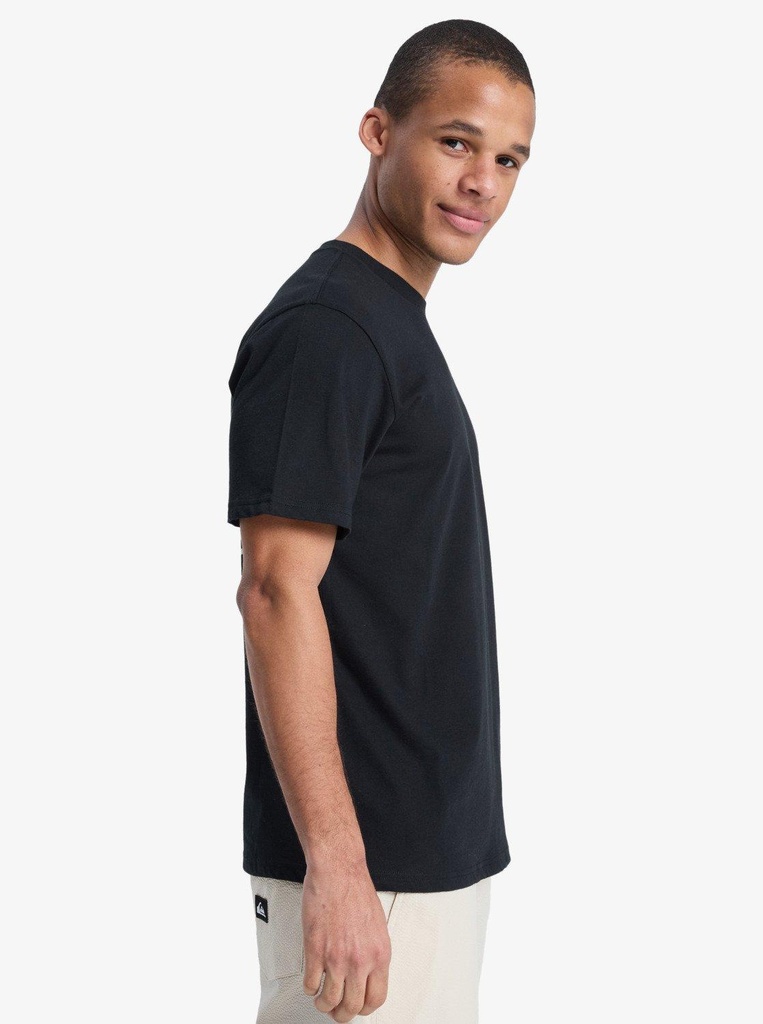 quiksilver-evo-learning-from-nature-ss-black-s-0