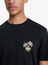 quiksilver-evo-learning-from-nature-ss-black-s-1