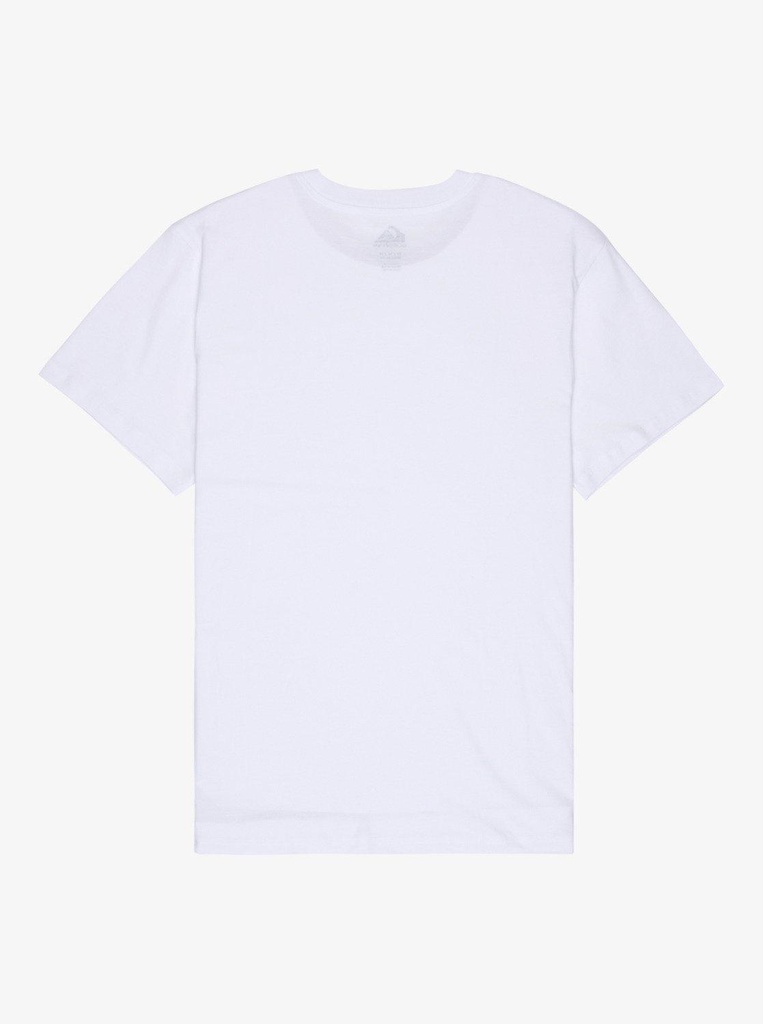 quiksilver-ev-horizon-fade-ss-white-s-0