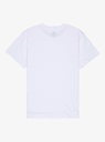 quiksilver-ev-horizon-fade-ss-white-s-0