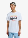 quiksilver-ev-horizon-fade-ss-white-s-1