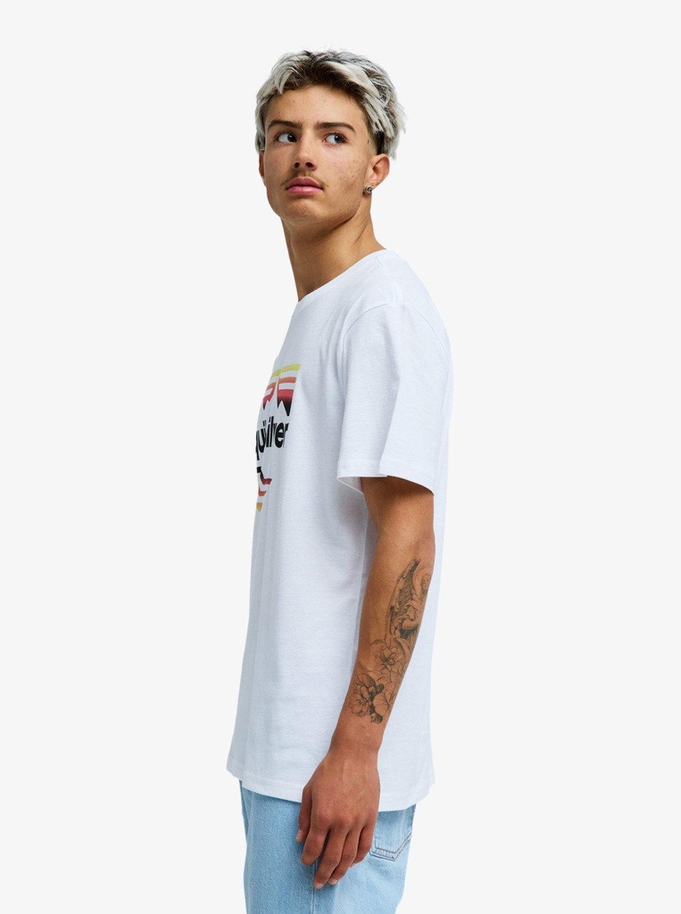 quiksilver-ev-horizon-fade-ss-white-s-2