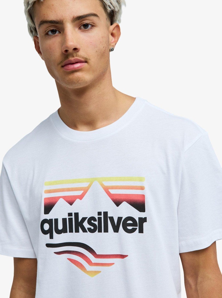 quiksilver-ev-horizon-fade-ss-white-s-3