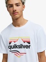 quiksilver-ev-horizon-fade-ss-white-s-3