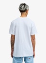 quiksilver-ev-horizon-fade-ss-white-s-4