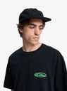 quiksilver-quikglobe-ss-black-m-1
