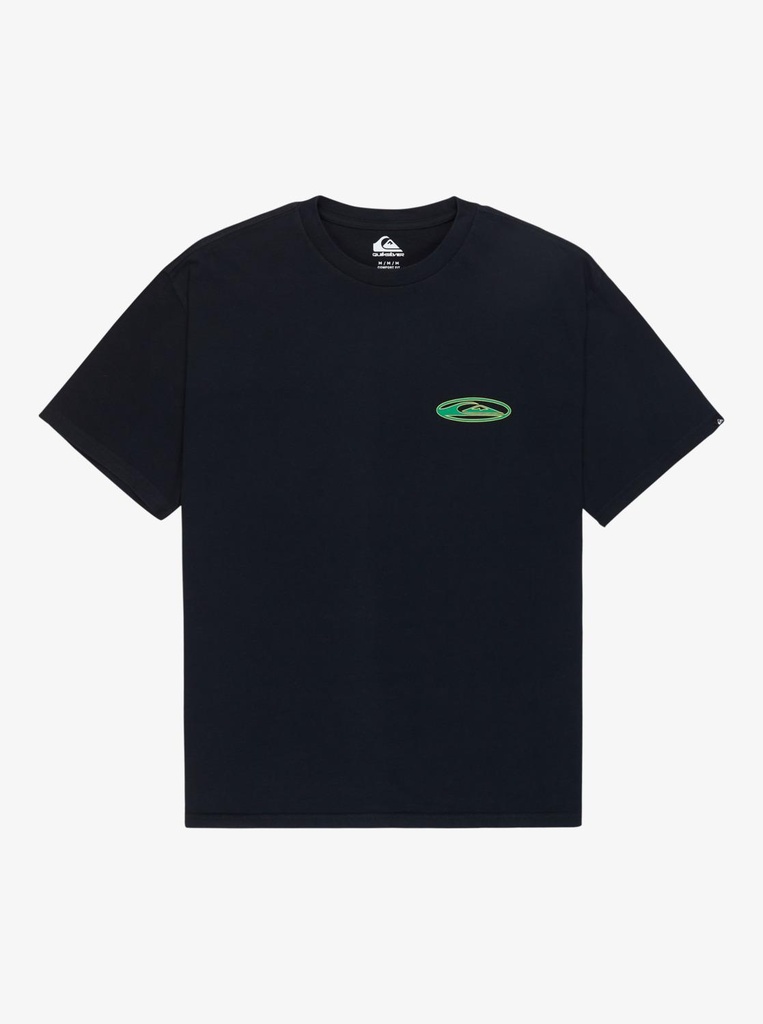 quiksilver-quikglobe-ss-black-m-3