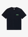 quiksilver-quikglobe-ss-black-m-3