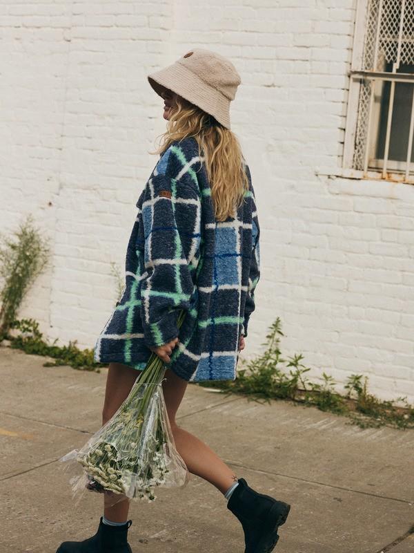 roxy-over-and-above-blue-dutch-blue-plaid-fade-s-0