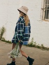 roxy-over-and-above-blue-dutch-blue-plaid-fad-s-0