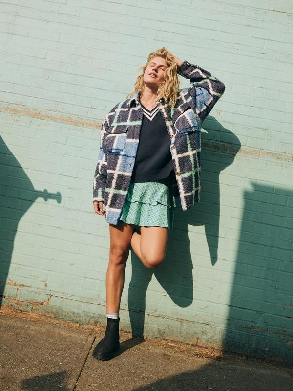 roxy-over-and-above-blue-dutch-blue-plaid-fade-s-1