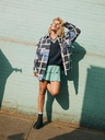 roxy-over-and-above-blue-dutch-blue-plaid-fade-s-1