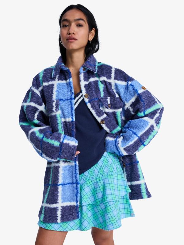 roxy-over-and-above-blue-dutch-blue-plaid-fad-s-2