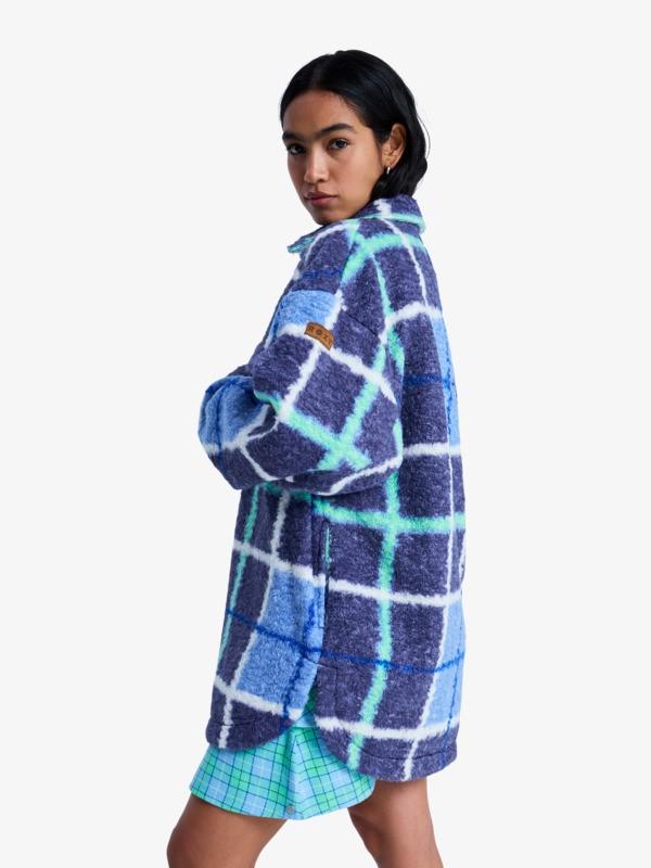 roxy-over-and-above-blue-dutch-blue-plaid-fad-s-4