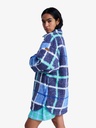 roxy-over-and-above-blue-dutch-blue-plaid-fad-s-4