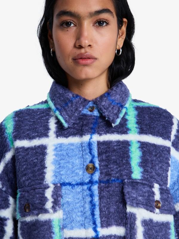 roxy-over-and-above-blue-dutch-blue-plaid-fade-s-5
