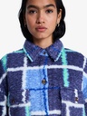 roxy-over-and-above-blue-dutch-blue-plaid-fade-s-5