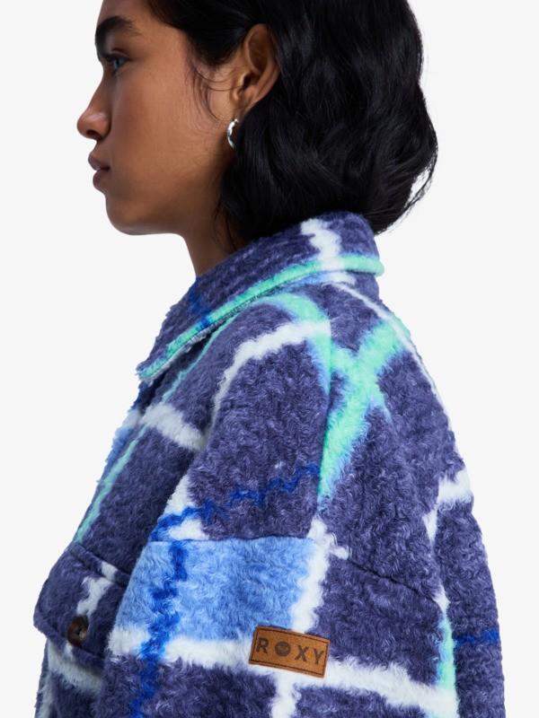 roxy-over-and-above-blue-dutch-blue-plaid-fade-s-6