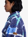 roxy-over-and-above-blue-dutch-blue-plaid-fade-s-6