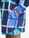 roxy-over-and-above-blue-dutch-blue-plaid-fad-s-7