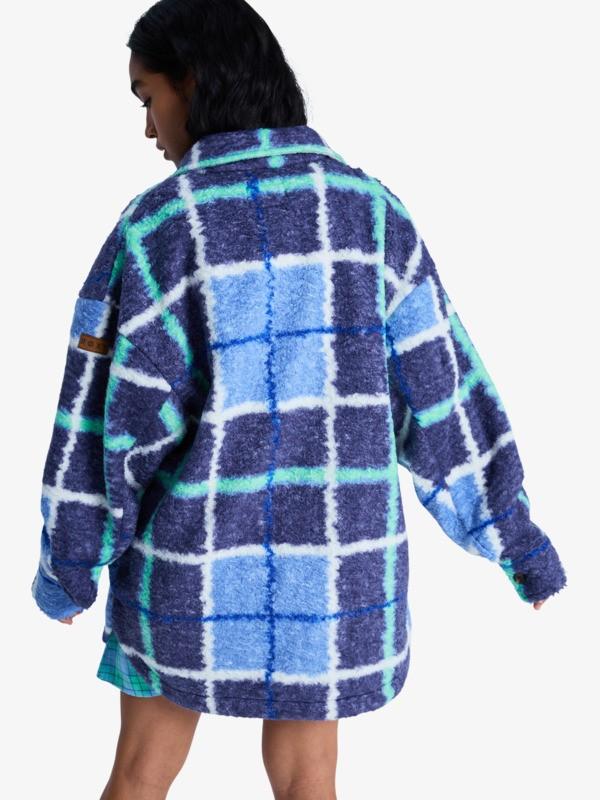 roxy-over-and-above-blue-dutch-blue-plaid-fade-s-9