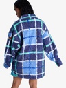 roxy-over-and-above-blue-dutch-blue-plaid-fade-s-9