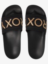 roxy-slippy-ii-black-black-m-gold-6-0