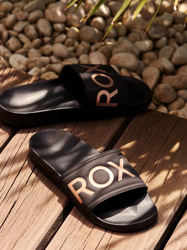 roxy-slippy-ii-black-black-m-gold-6-1