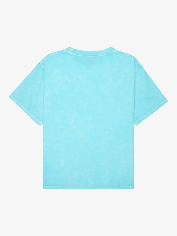 roxy-eveoversize-washed-blue-aqua-splash-6-0