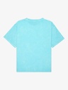 roxy-eveoversize-washed-blue-aqua-splash-6-0