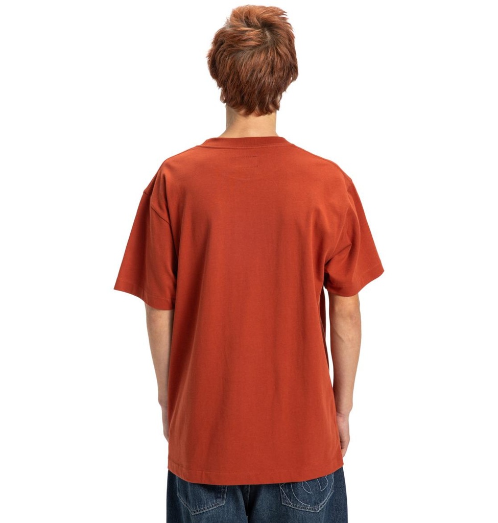 dc-shoes-dc-1994-ss-orange-picante-xs-0