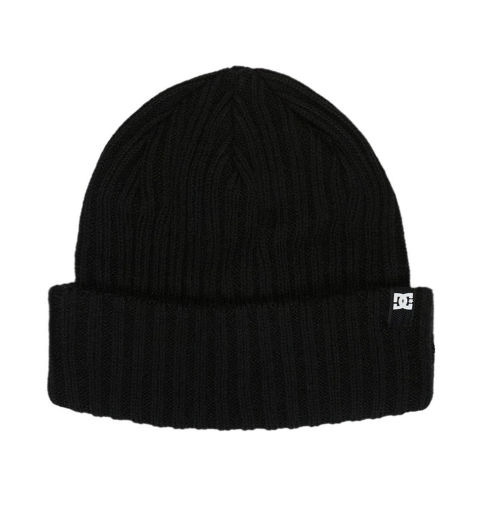 dc-shoes-fish-n-destroy-2-black-1sz-0