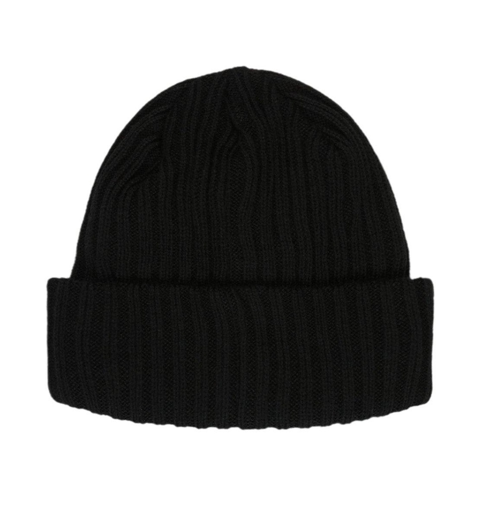 dc-shoes-fish-n-destroy-2-black-1sz-1