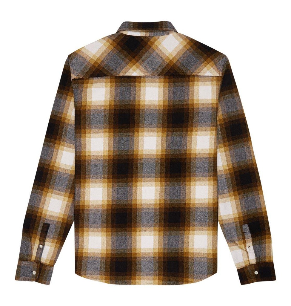 dc-shoes-marshal-flannel-brown-toffee-s-0