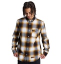 dc-shoes-marshal-flannel-brown-toffee-s-1