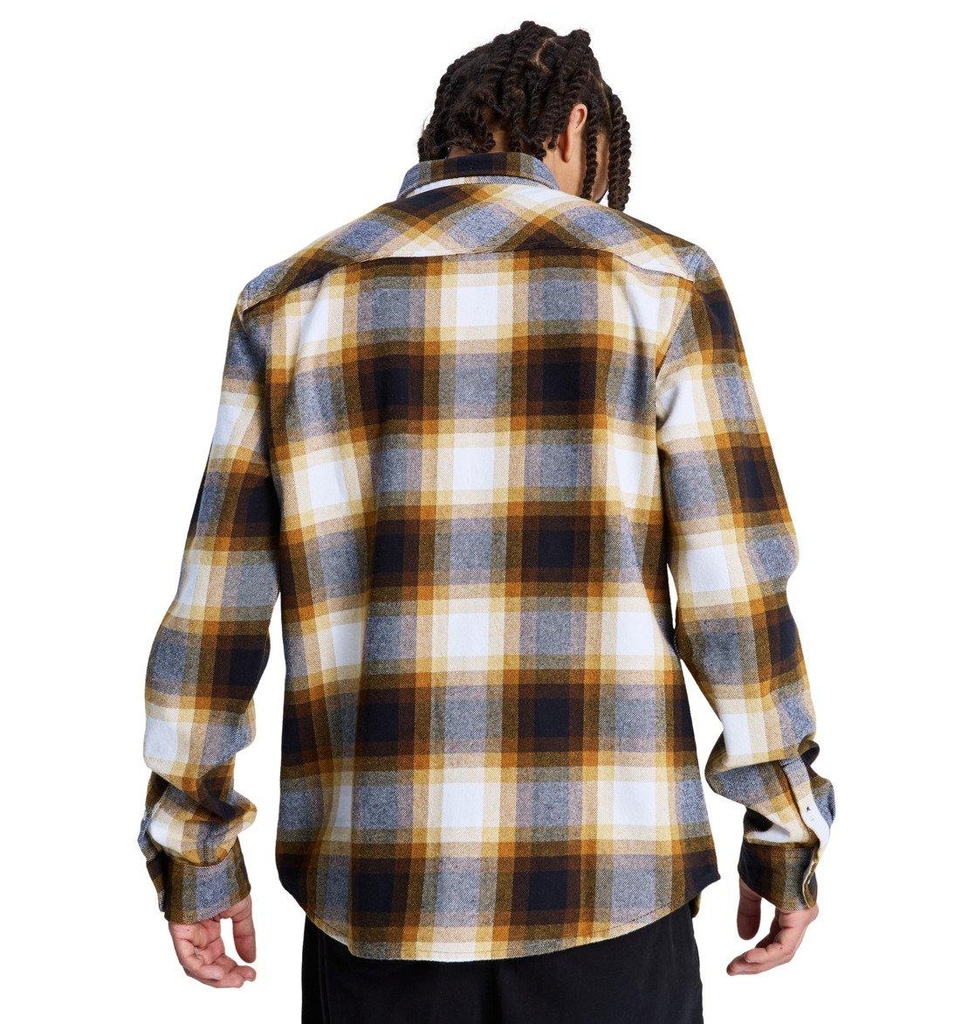 dc-shoes-marshal-flannel-brown-toffee-s-3