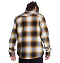 dc-shoes-marshal-flannel-brown-toffee-s-3