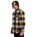 dc-shoes-marshal-flannel-brown-toffee-s-4