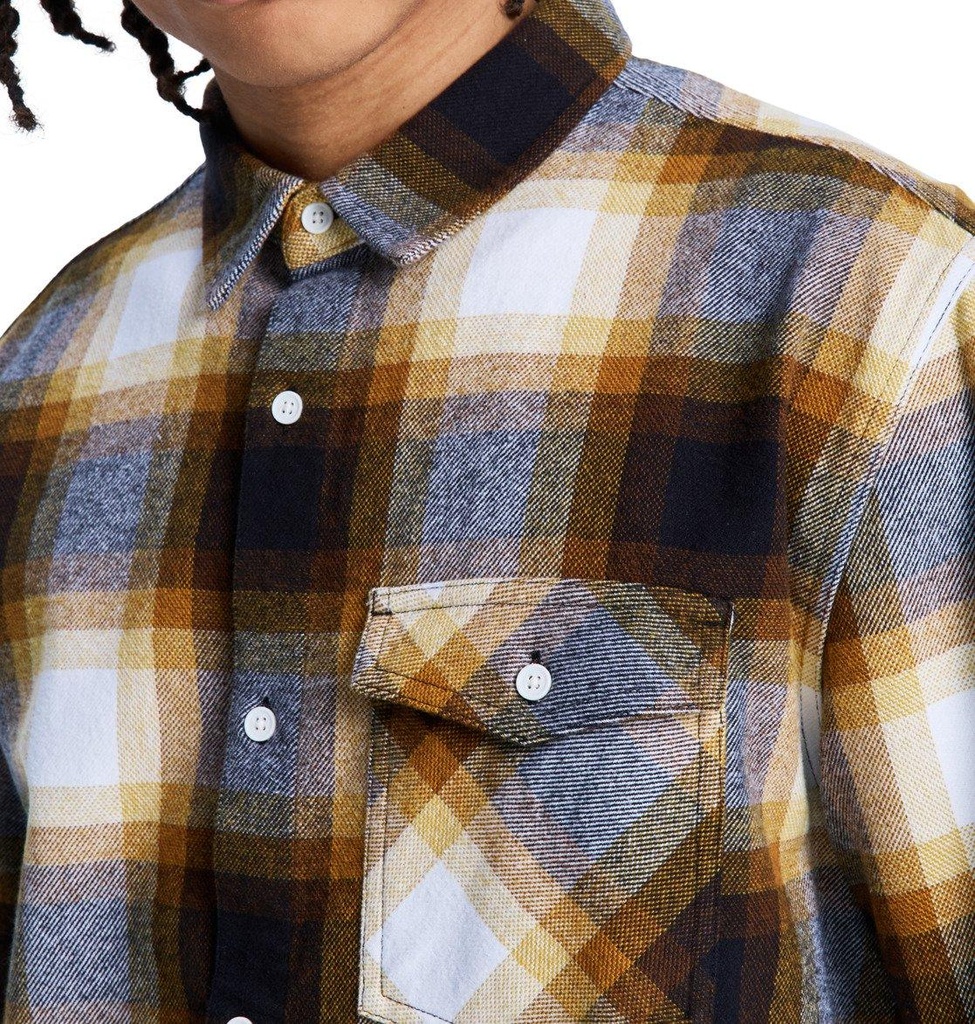 dc-shoes-marshal-flannel-brown-toffee-s-5