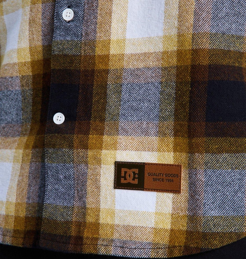 dc-shoes-marshal-flannel-brown-toffee-s-6