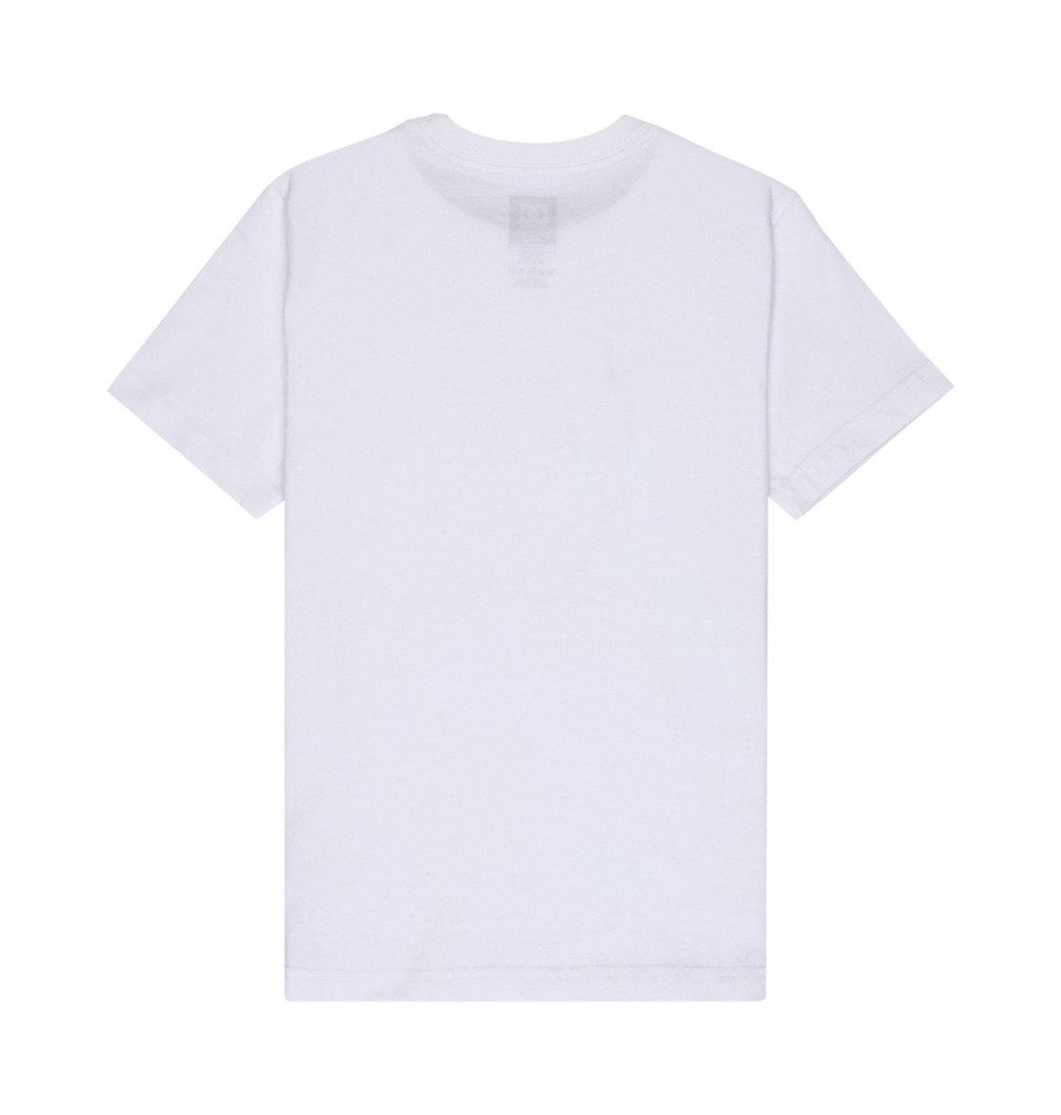 dc-shoes-dc-star-ss-boy-white-8-xs-9-9-0