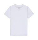 dc-shoes-dc-star-ss-boy-white-8-xs-9-9-0