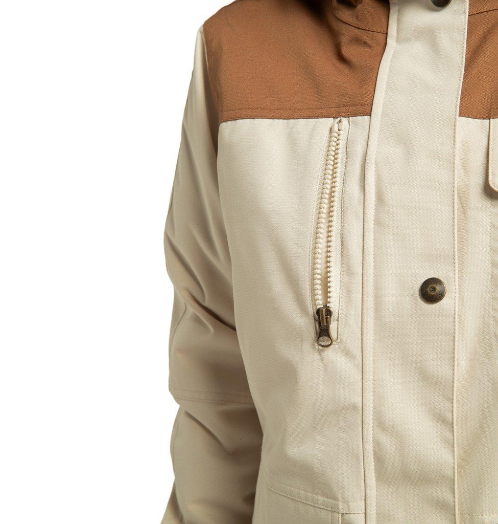 dc-shoes-liberate-jacket-beige-oatmeal-s-3