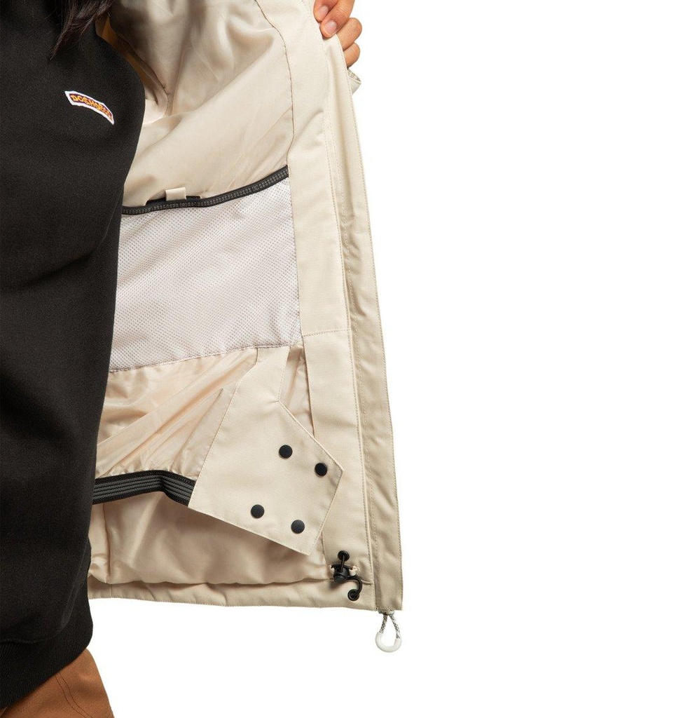 dc-shoes-liberate-jacket-beige-oatmeal-s-5