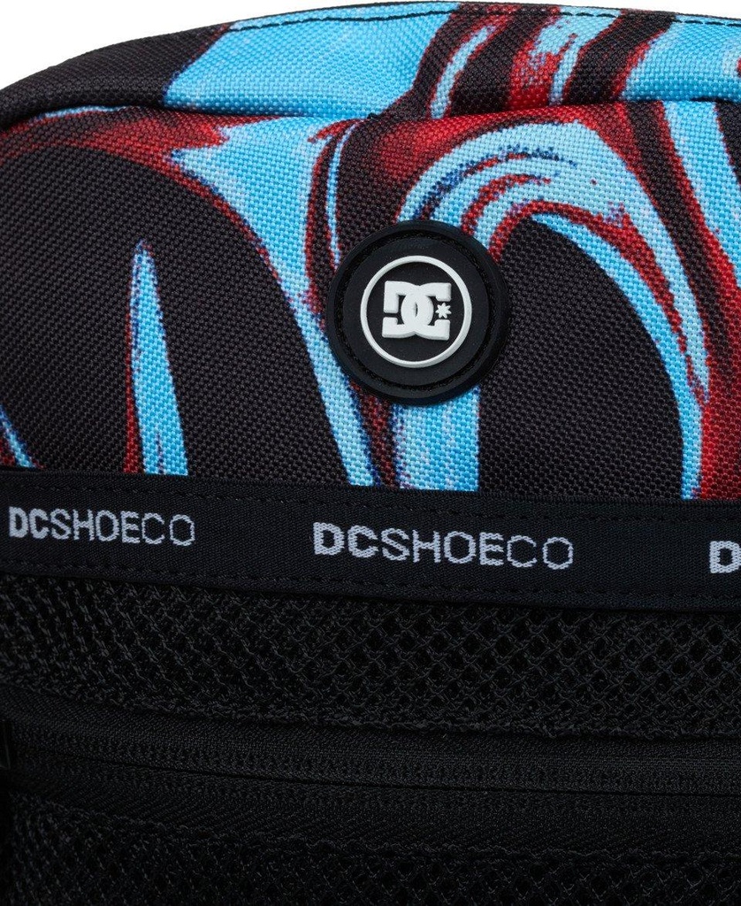 dc-shoes-starcher-5-black-liquid-fuego-black-1sz-3