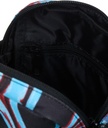 dc-shoes-starcher-5-black-liquid-fuego-black-1sz-0