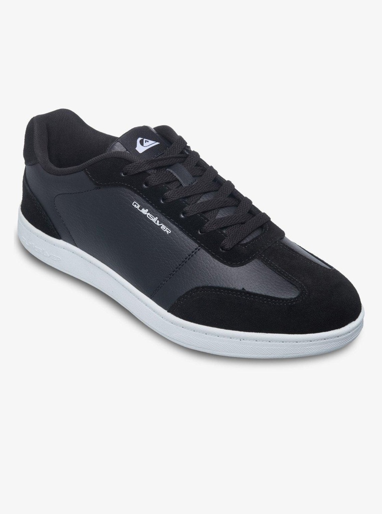 quiksilver-torrance-black-13-46-77-2