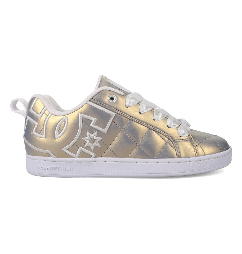 dc-shoes-court-graffik-se-yellow-light-gold-85-b-7-0