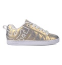 dc-shoes-court-graffik-se-yellow-light-gold-85-b-7-0